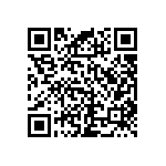 RNC50J8660FSRSL QRCode