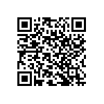 RNC50J8661FSRSL QRCode