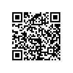 RNC50J86R6BSRE6 QRCode