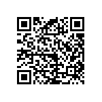 RNC50J86R6FSB14 QRCode