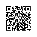 RNC50J8760BSRSL QRCode