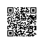 RNC50J8761BSB14 QRCode