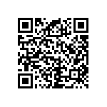 RNC50J8762BSRSL QRCode