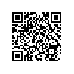 RNC50J87R6DSR36 QRCode