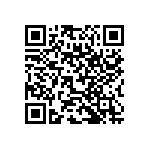 RNC50J8852BSB14 QRCode