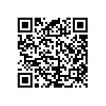 RNC50J8852FRB14 QRCode