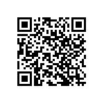 RNC50J8870BSBSL QRCode