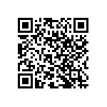 RNC50J8870DSRSL QRCode