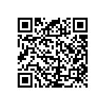 RNC50J8870FSB14 QRCode