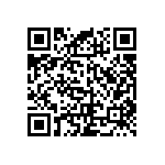 RNC50J8870FSRE6 QRCode