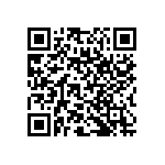 RNC50J8870FSRSL QRCode