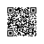 RNC50J88R7BSRSL QRCode