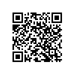 RNC50J88R7FSRE6 QRCode