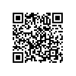 RNC50J8981BSRSL QRCode