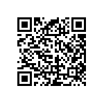 RNC50J8981DSRE6 QRCode