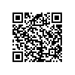 RNC50J9002BSB14 QRCode