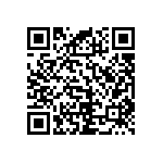 RNC50J9002BSRE6 QRCode