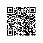 RNC50J9090BRBSL QRCode