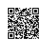 RNC50J9090BRRSL QRCode