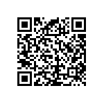 RNC50J9090FSB14 QRCode