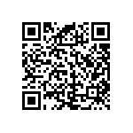 RNC50J9091BPBSL QRCode