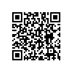 RNC50J9091BSB14 QRCode