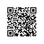 RNC50J9091FSRE6 QRCode