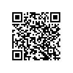 RNC50J9092DSBSL QRCode