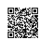 RNC50J9092FSRE6 QRCode