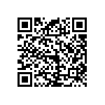 RNC50J90R9BSB14 QRCode