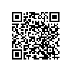 RNC50J9192BSRE6 QRCode