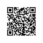 RNC50J9200BSBSL QRCode