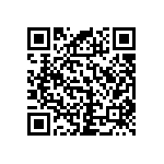 RNC50J9200BSRSL QRCode