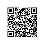 RNC50J9201BSB14 QRCode