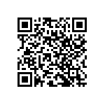 RNC50J9201BSR36 QRCode