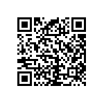 RNC50J9202BSBSL QRCode