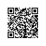 RNC50J9202BSRSL QRCode