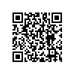 RNC50J92R0BSB14 QRCode