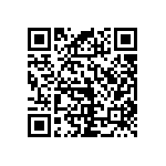 RNC50J92R0BSRE6 QRCode