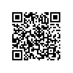 RNC50J93R1BSB14 QRCode