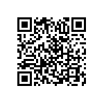 RNC50J93R1BSBSL QRCode