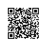 RNC50J9421BSRE6 QRCode