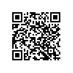 RNC50J9422BSB14 QRCode