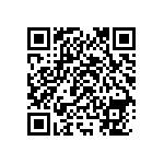 RNC50J9422BSBSL QRCode