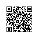 RNC50J9422BSRE6 QRCode