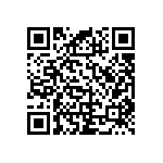 RNC50J9471BSRE6 QRCode