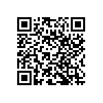 RNC50J9530BSRE6 QRCode