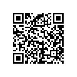 RNC50J9530FSRSL QRCode