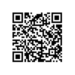 RNC50J9531BRB14 QRCode