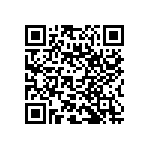 RNC50J9531BSRSL QRCode